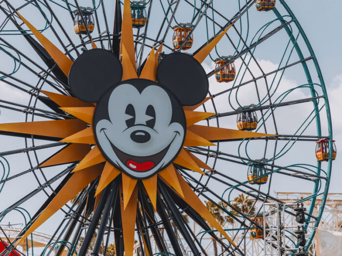 leukste kinderfilms disney plus