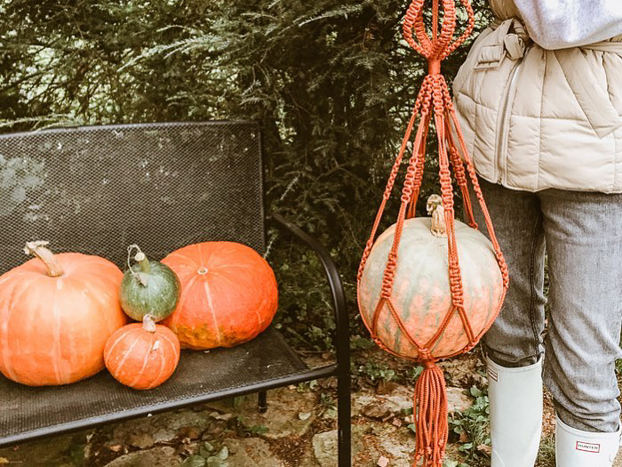halloween decoratie tips