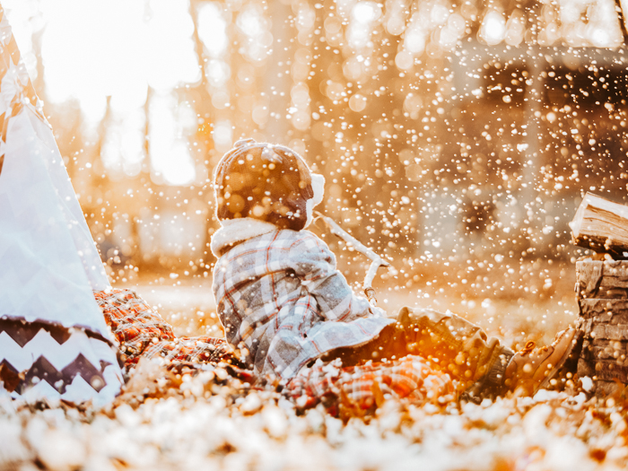 kerstfilms voor kinderen, kinderkerstfilms