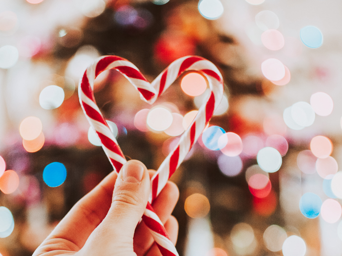 nieuwe kerstfilms amazon prime