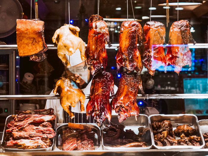 beste chinese restaurants amsterdam thuisbezorgd