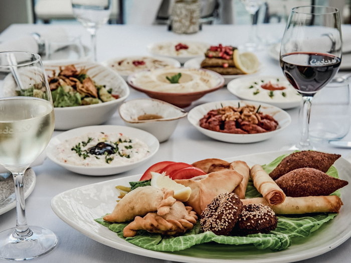 beste halal restaurants in amsterdam