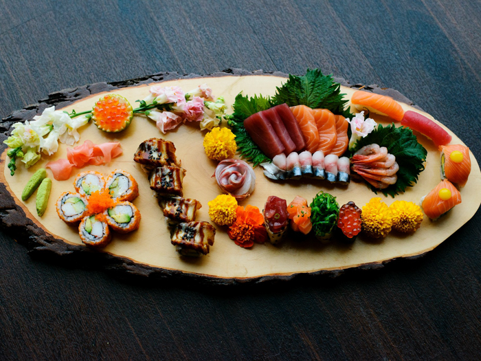 beste-all-you-can-eat-restaurants-amsterdam-overzicht-