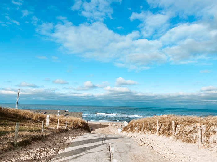 mooiste stranden zeeland