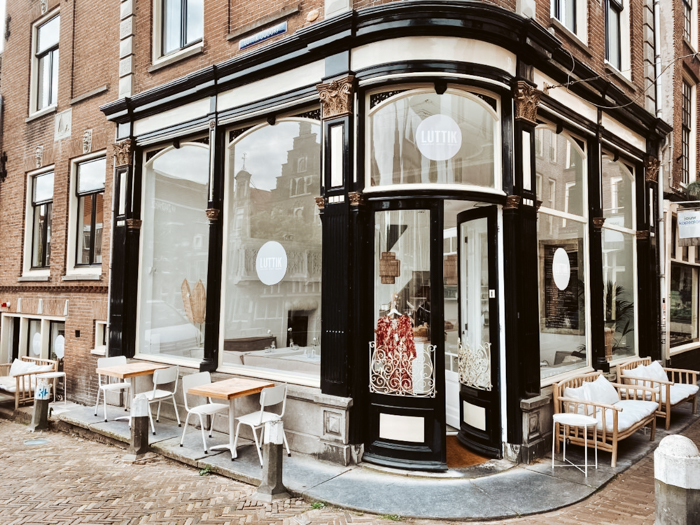 beste hotels alkmaar