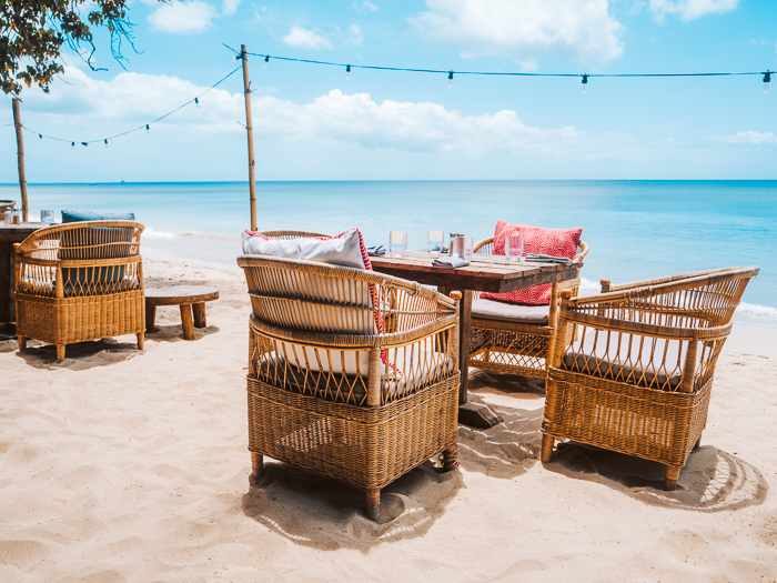 barbados vakantie tips wat te doen