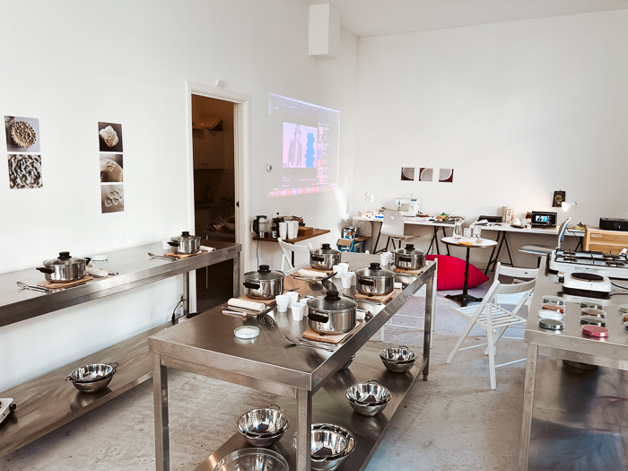 kaasserie amsterdam workshop kaasmaken