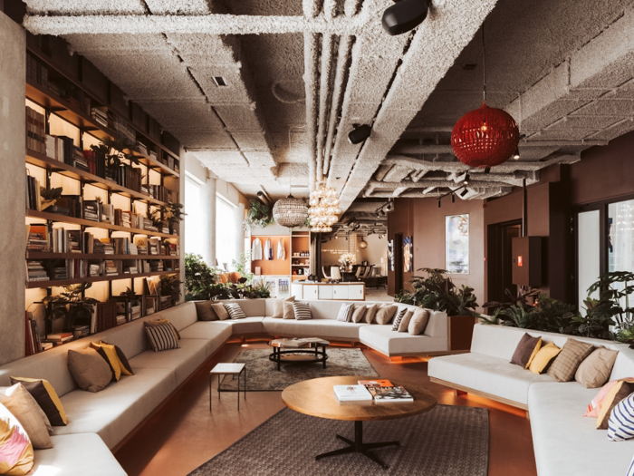 Beste hotels Luik