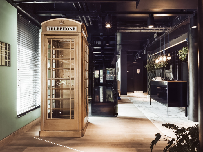 beste hotels hasselt