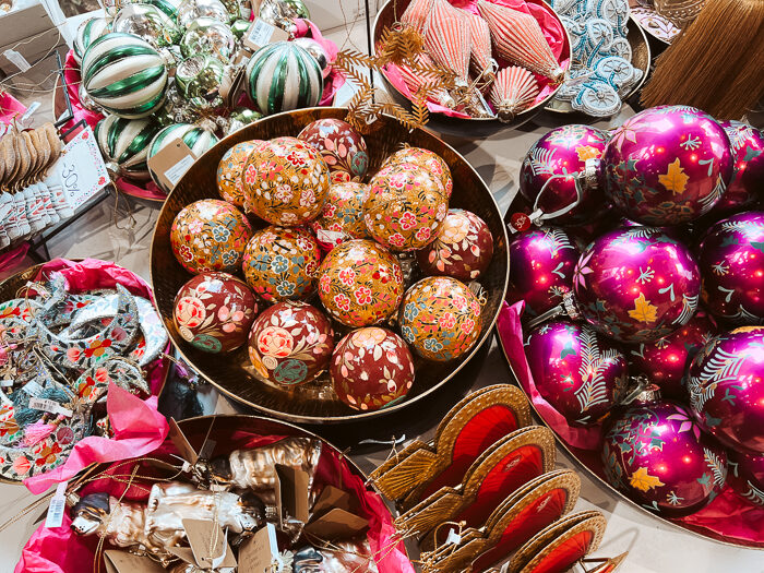 beste kerstwebshops, kerstspullen kopen online