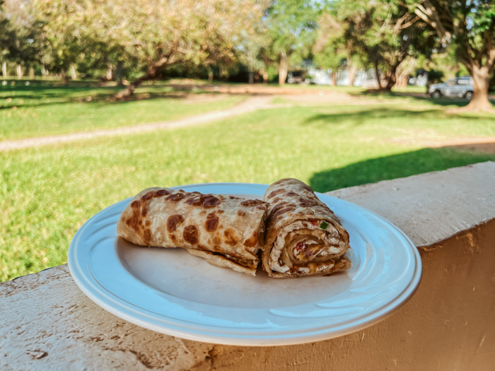 rolex recept oeganda
