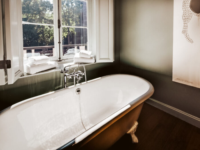 goedkope hotels maastricht