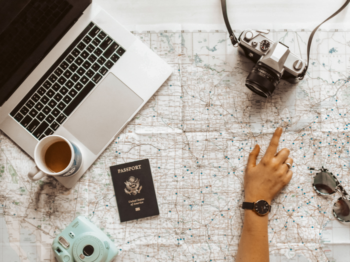 beste vpn tips op reis