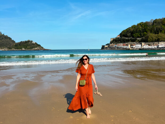 inpaktips inpaklijsten vakantie
