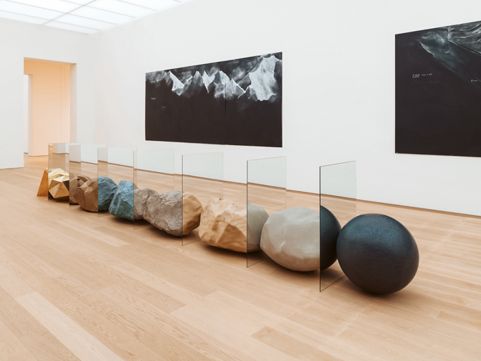 Beste musea nederland overzicht