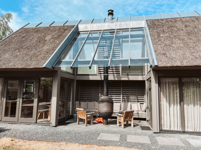 dutchen schoorl, mooie vakantiehuizen schoorl