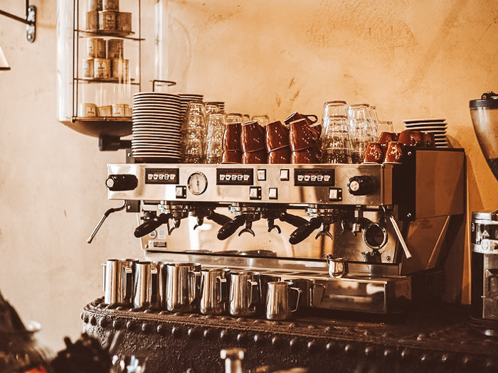 libertine cafe des pres pijp amsterdam