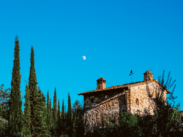 vakantiehuis italie boeken website