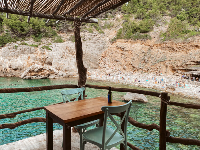 Mallorca Travel Guide, Mallorca hotspots