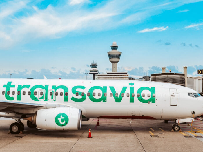 transavia-travel-hack-goedkoopste-vliegtickets