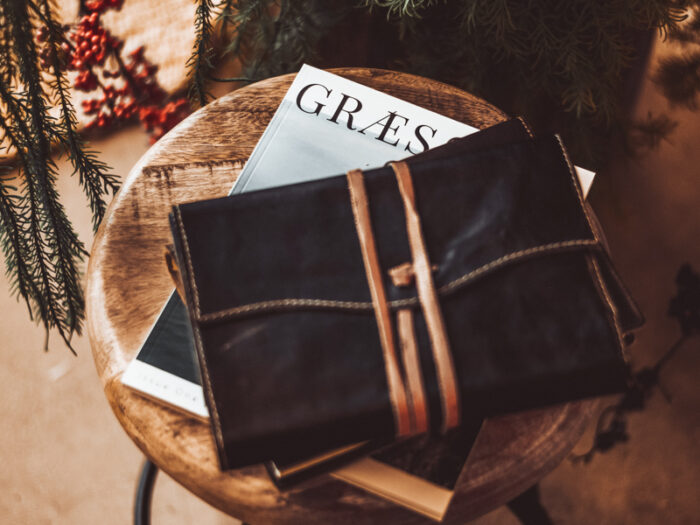 beste cadeaus mannen winkels amsterdam