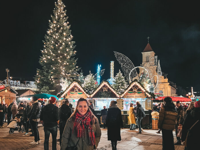mooiste kerstmarkten zwarte woud