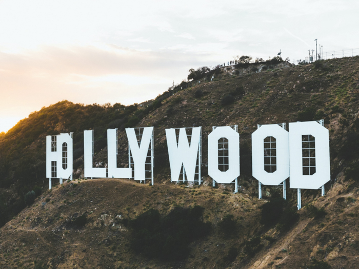 Top 30 beste films HBO 2024