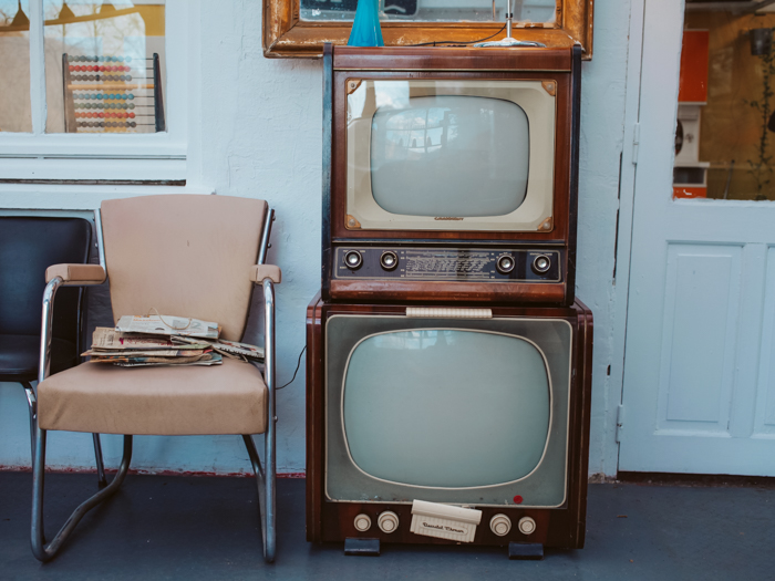 Top-30 beste films Videoland 2024