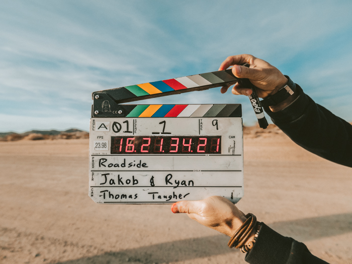 Top 30 beste films prime 2024