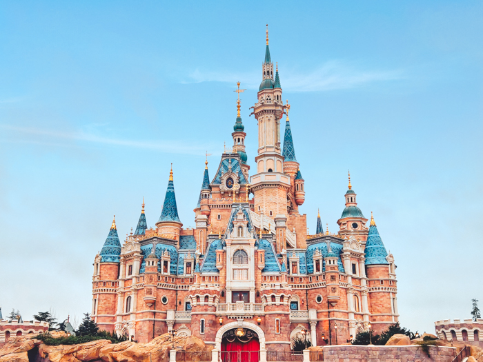 beste series disney+ 2024
