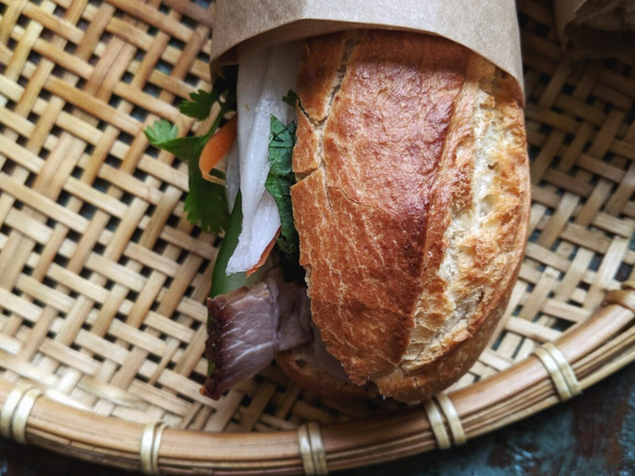 beste Vietnamese restaurants amsterdam