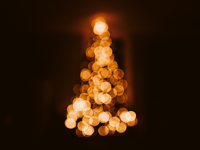 nieuwe kerstfilms Netflix 2023
