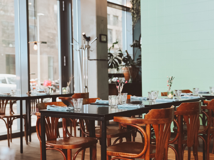Cafe-Cress-Amsterdam