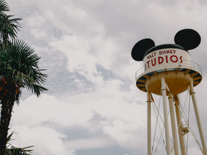 beste films disney plus voor volwassenen
