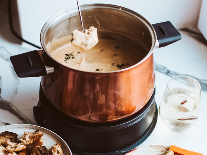 beste kaasfondue amsterdam, lekkerste kaasfondue amsterdam