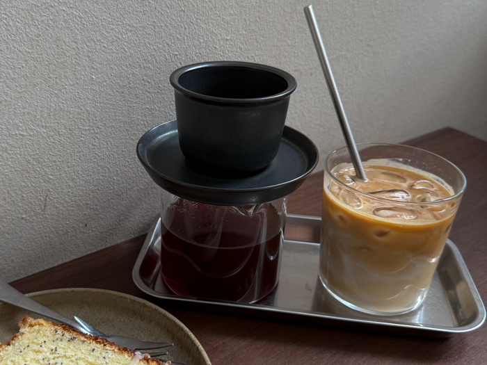 beste koffiebars amsterdam, goede koffiebars amsterdam