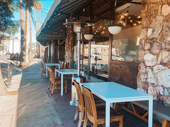 silverlake neighbourhood guide