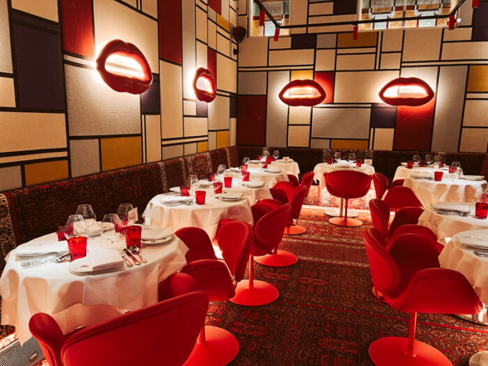bisous-amsterdam