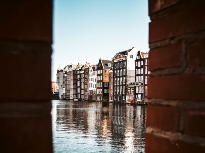 gratis doen in amsterdam, goedkoop om t doen in amsterdam, gratis activiteiten amsterdam