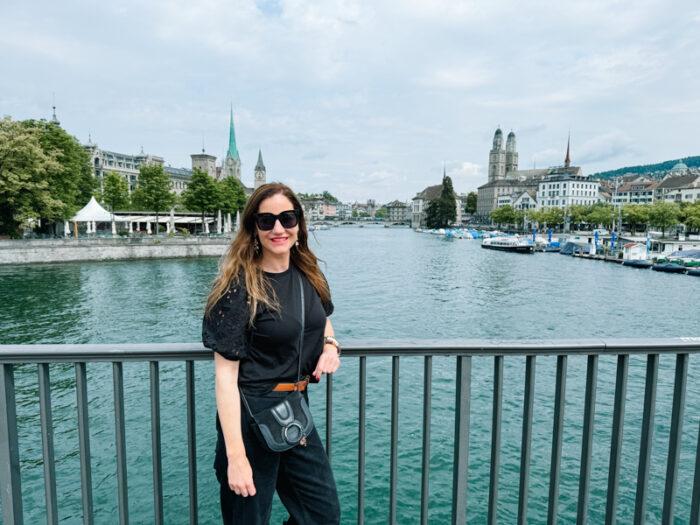 leuk om te doen in zurich
