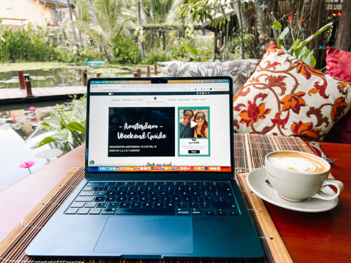 beste tools online bedrijven