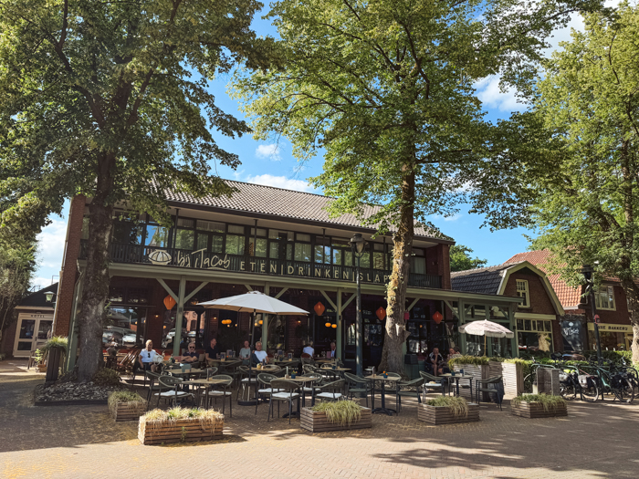 beste hotels enschede, mooie hotels enschede, leuke hotels enschede