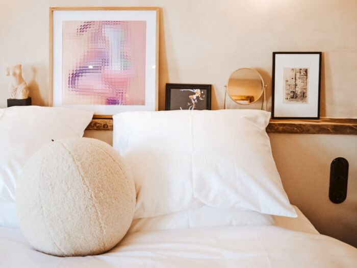 beste hotels haarlem, beste boetiekhotels haarlem, leukste hotels haarlem