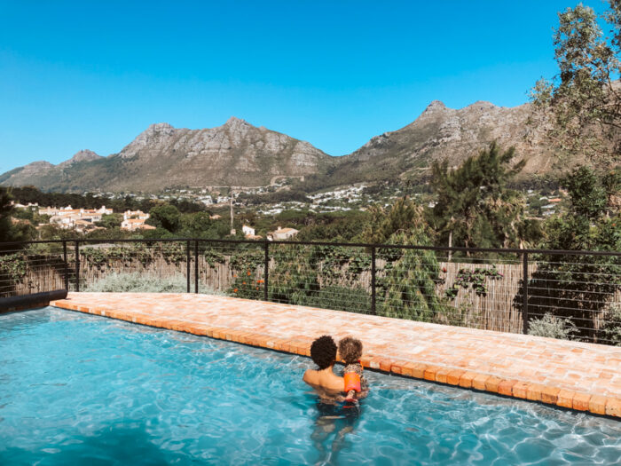 unieke logeeradresse zuid-afrika