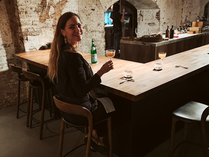 beste restaurants nederland