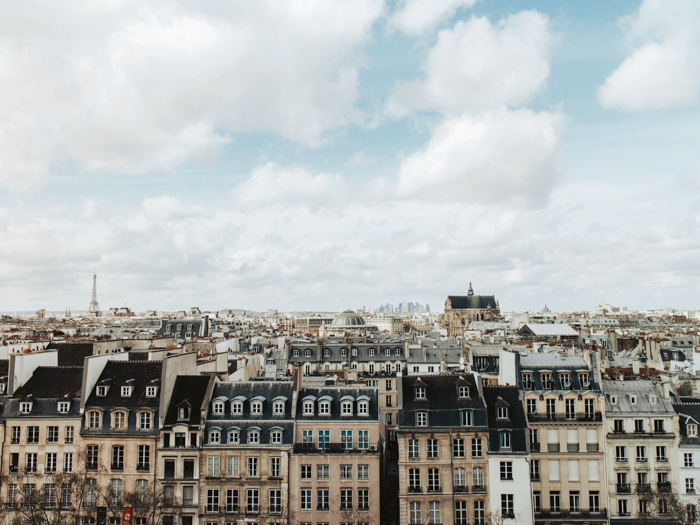 series-zoals-emily-in-paris