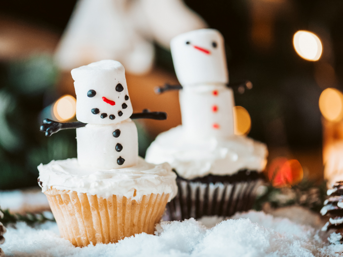 doen kerstvakantie kinderen amsterdam overzicht