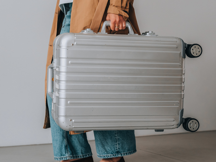 tips vakantiedagen vrijnemen, veel vakantie welke vrije dagen 2026