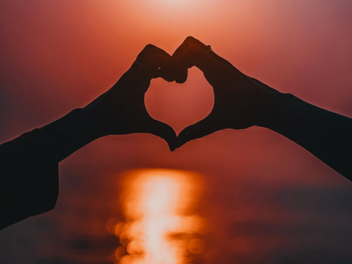 leukste romantische films, leuke romcoms, beste romantische films