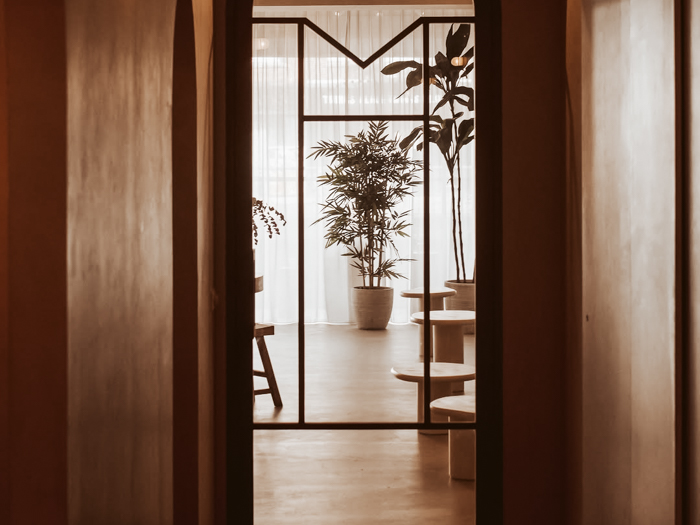 Beste massagesalons Amsterdam